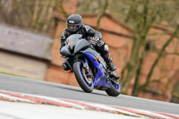 Oulton-Park-14th-March-2020;PJ-Motorsport-Photography-2020;anglesey;brands-hatch;cadwell-park;croft;donington-park;enduro-digital-images;event-digital-images;eventdigitalimages;mallory;no-limits;oulton-park;peter-wileman-photography;racing-digital-images;silverstone;snetterton;trackday-digital-images;trackday-photos;vmcc-banbury-run;welsh-2-day-enduro